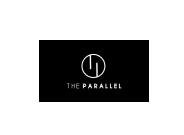 The parallel logo_14856